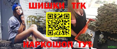 не бодяженный Кумертау