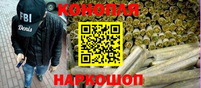 таблы Кулебаки