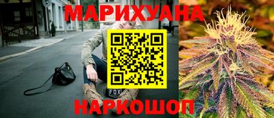 таблы Кулебаки