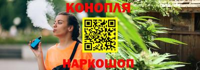 таблы Кулебаки