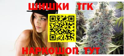 не бодяженный Кумертау