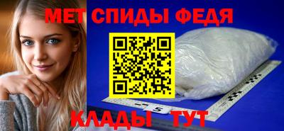 не бодяженный Кумертау